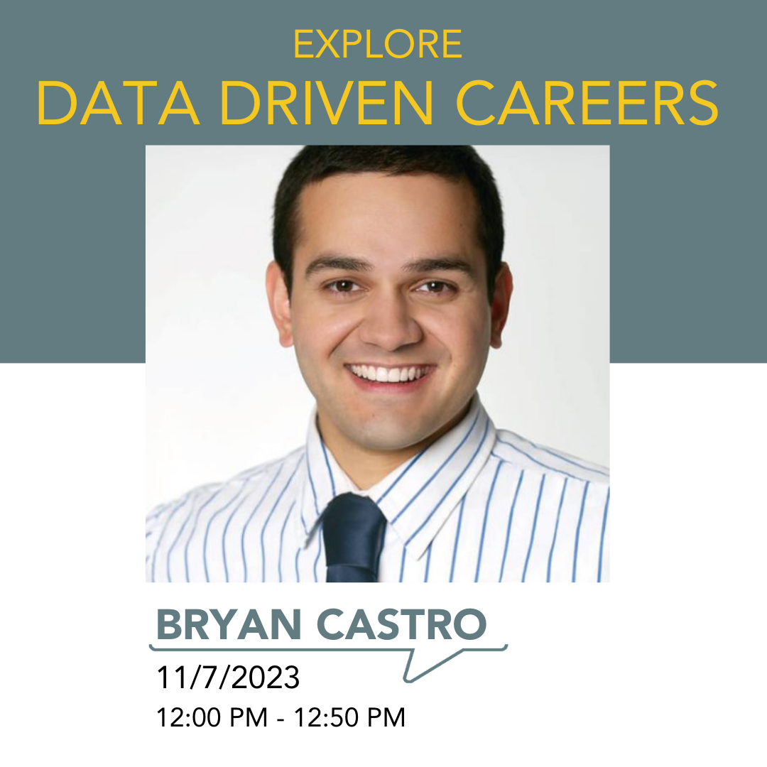 Picture of Bryan Castro