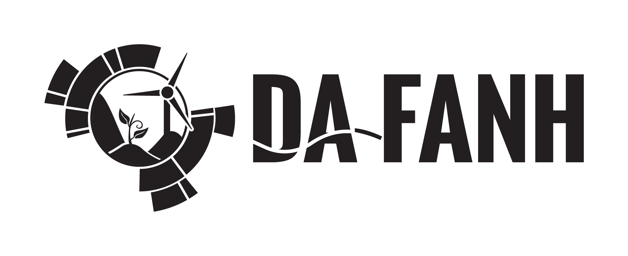 data logo