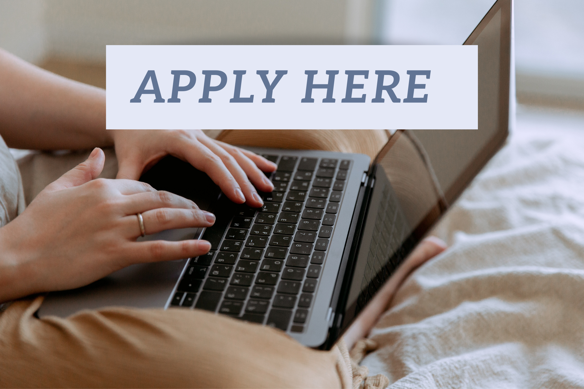 Click image to apply