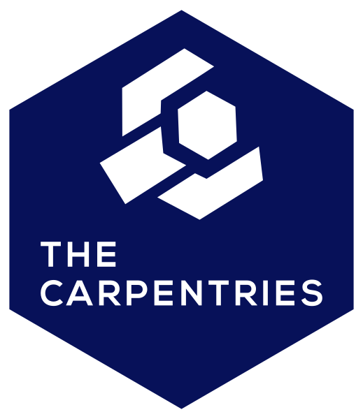 The Carpentries