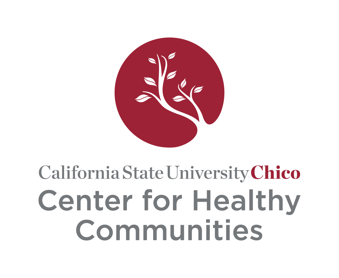 Center for Healthy Communities
