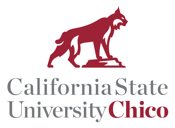 Chico State Logo