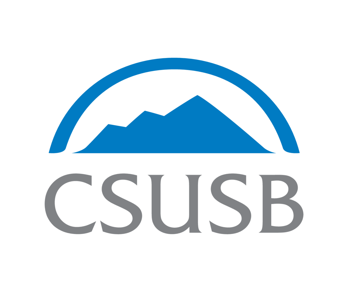 CSUSB