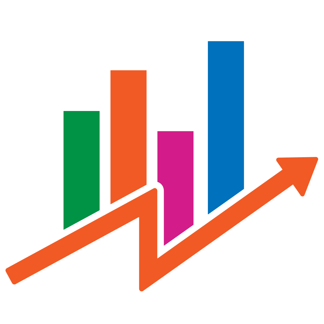 Statistician Specialist